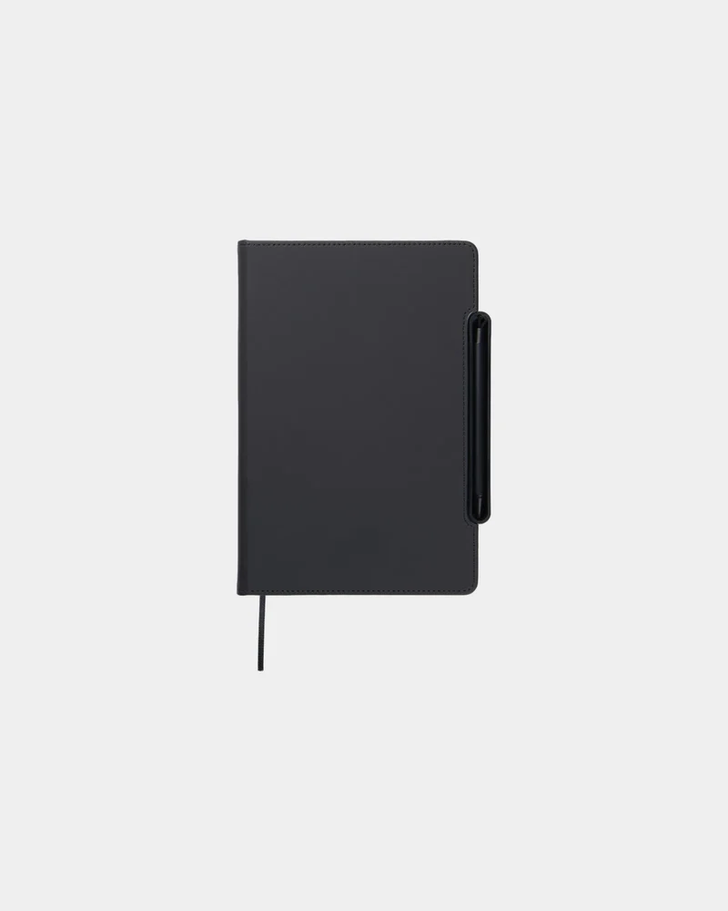 Carnet rechargeable Vinga Baltimore 16 x 22 cm