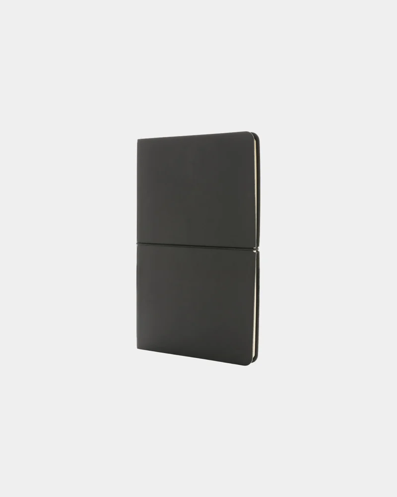 Carnet de notes A5 souple à personnaliser
