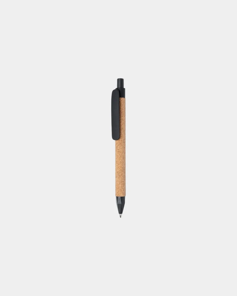 Stylo écoresponsable à personnaliser