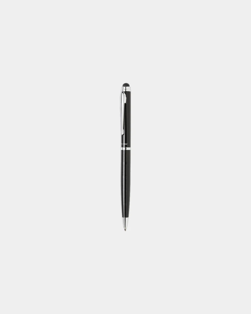 Stylo à bille métal à personnaliser