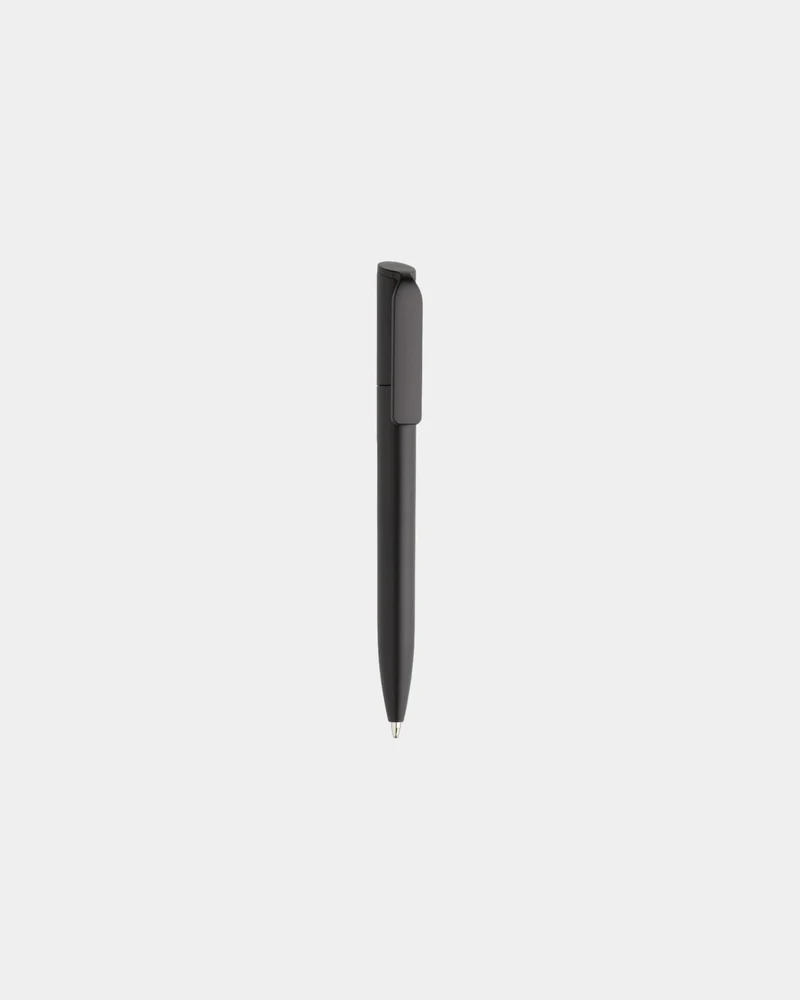 Mini stylo ABS recyclé Pocketpal à personnaliser