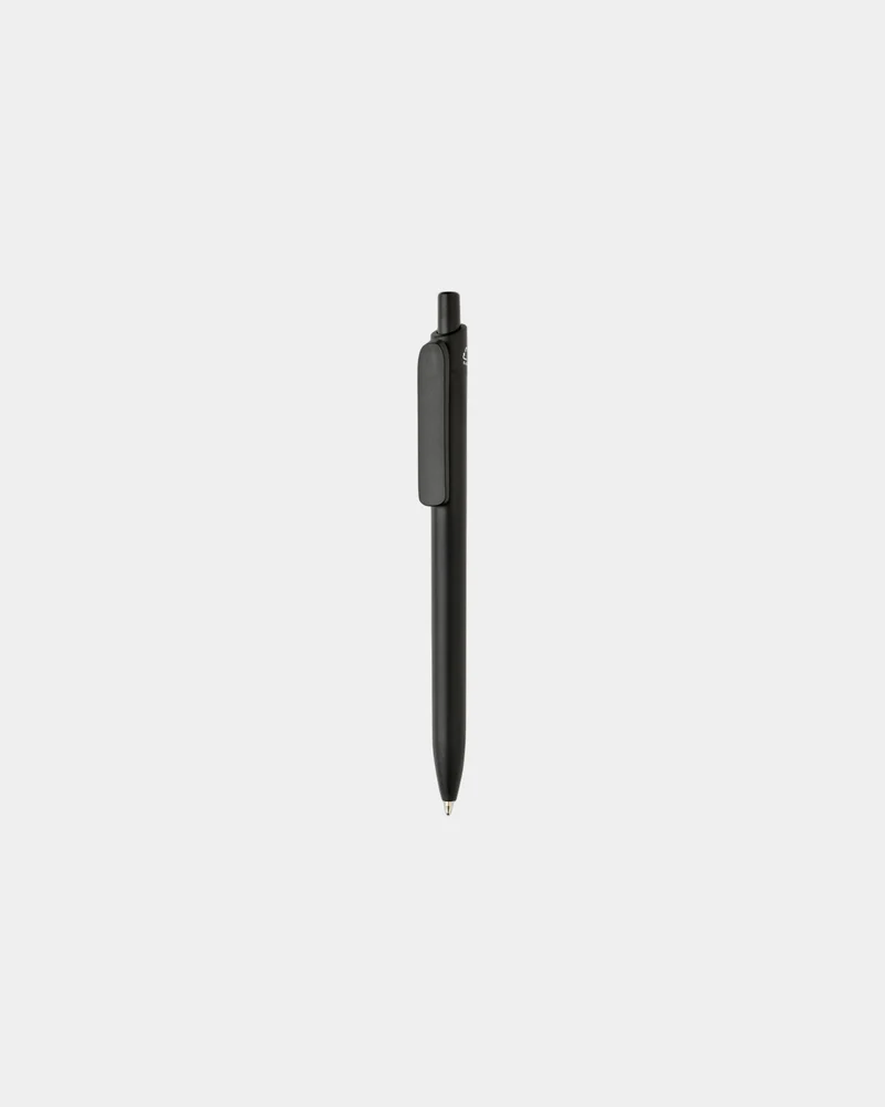 Stylo en ABS recyclé certifié GRS à personnaliser