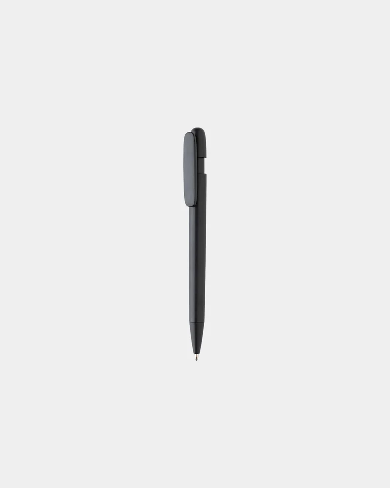 Stylo ABS recyclé Devin à personnaliser