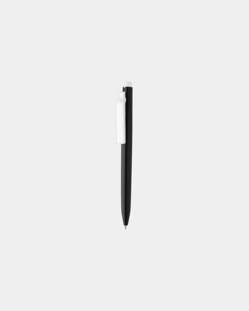 Stylo ABS recyclé GRS Vibe à personnaliser