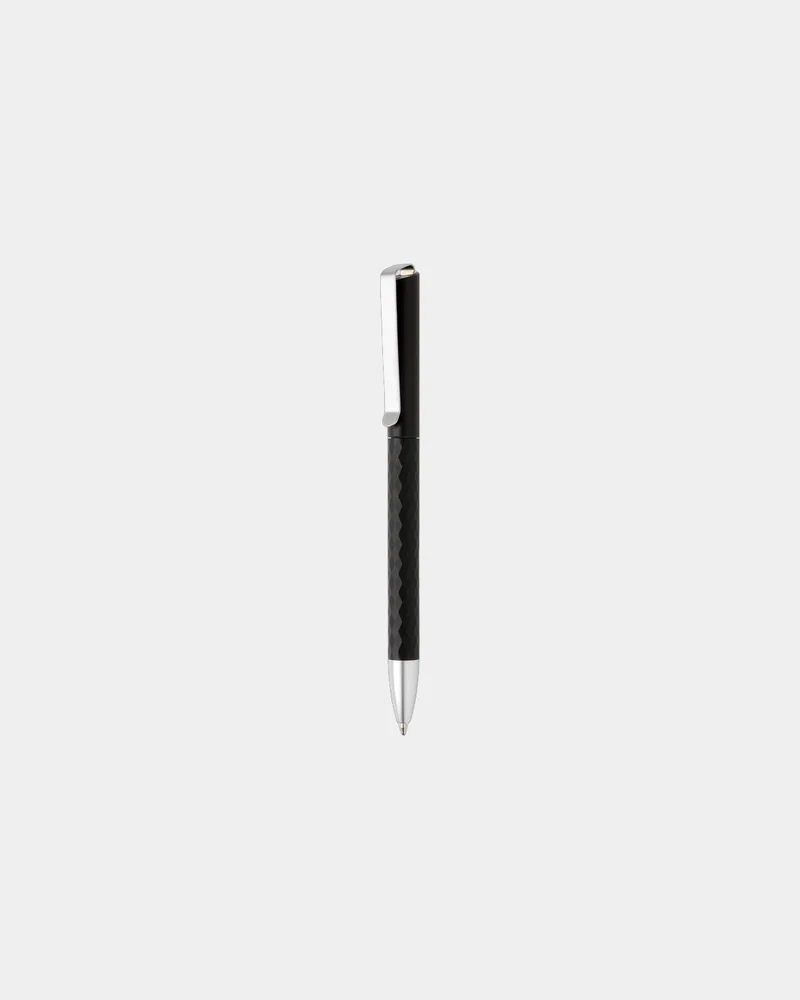 Stylo ABS recyclé X3.1 à personnaliser