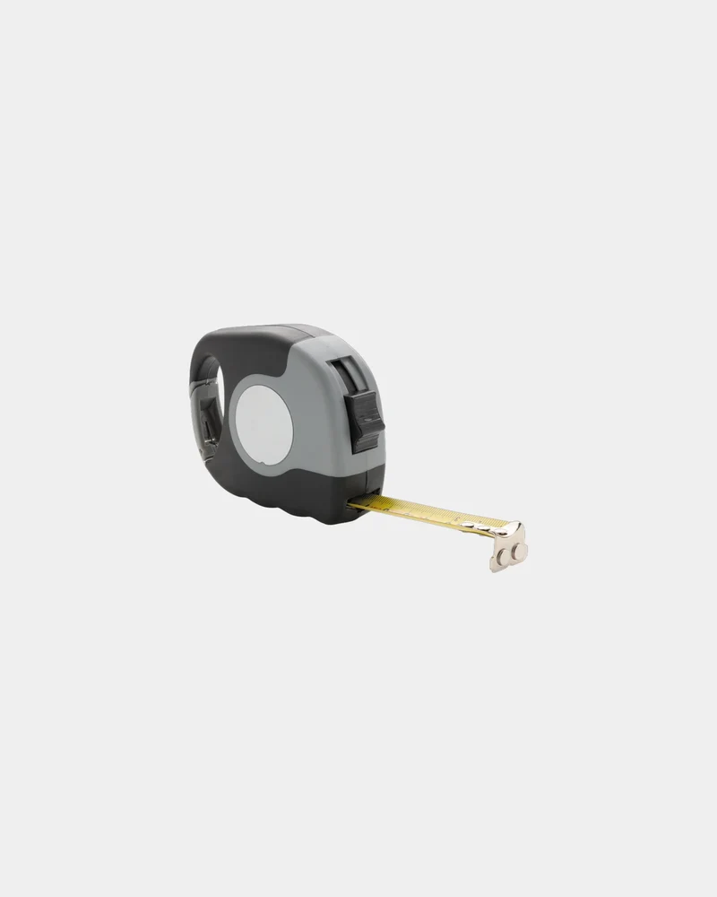 Mètre ruban 5m ABS Tool Pro à personnaliser
