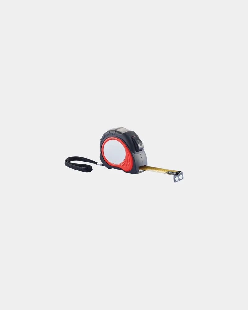Mètre ruban ABS Tool Pro 5m à personnaliser