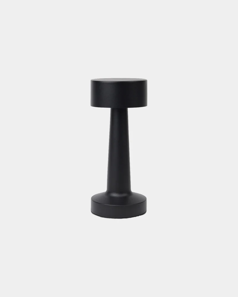 Lampe en ABS recyclé Vinga Maris à personnaliser