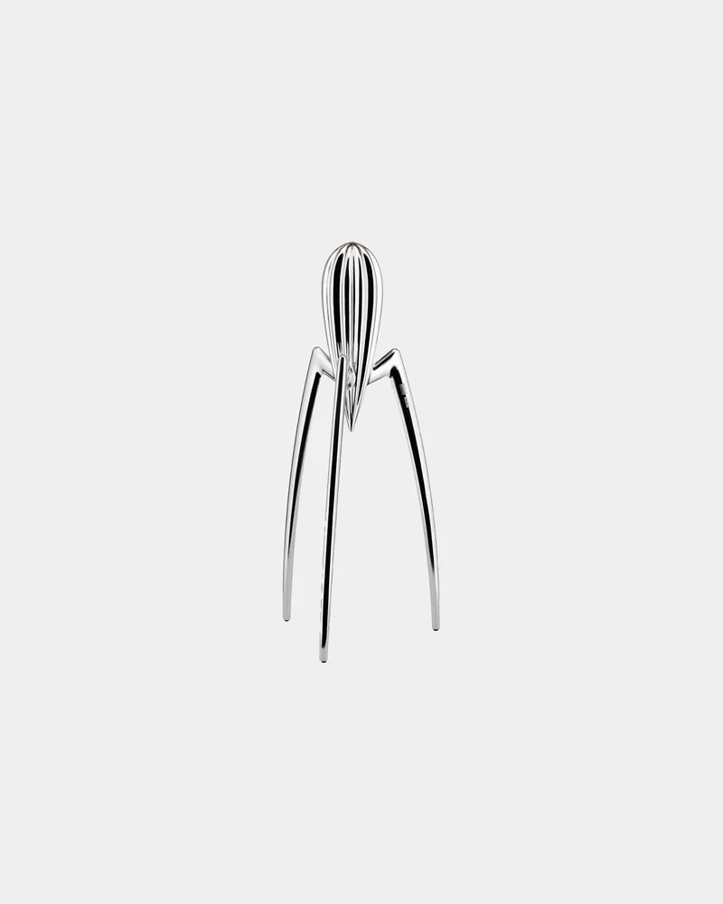 Presse-agrumes Alessi Juicy Salif à personnaliser