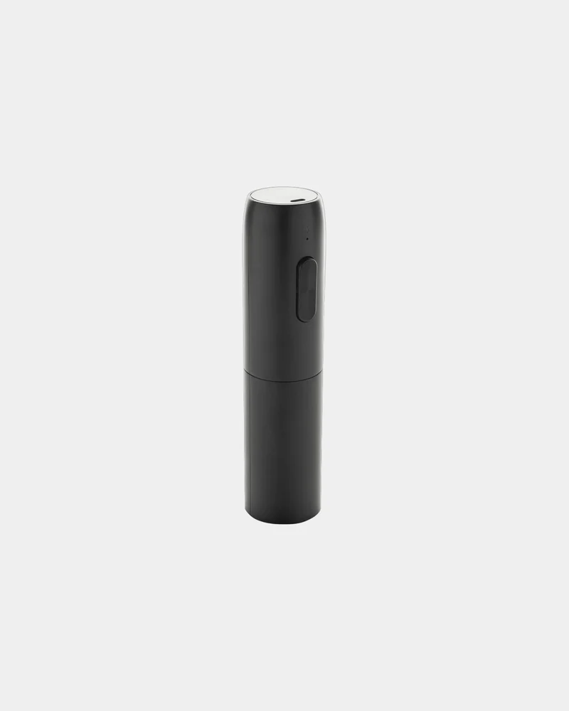 Tire-bouchon électrique rechargeable Vino à personnaliser
