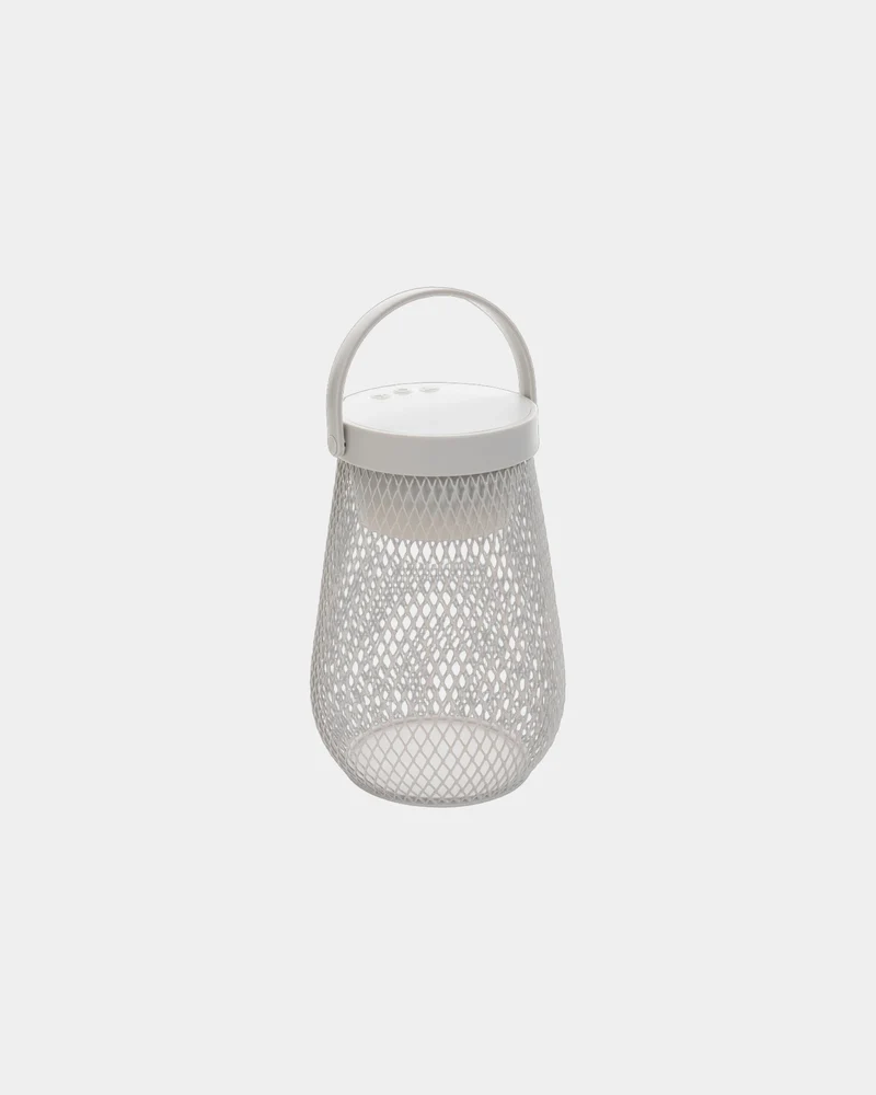 Lampe de table étanche RCS Aurora à personnaliser