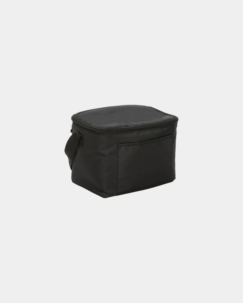 Sac isotherme rPET Impact AWARE™ à personnaliser