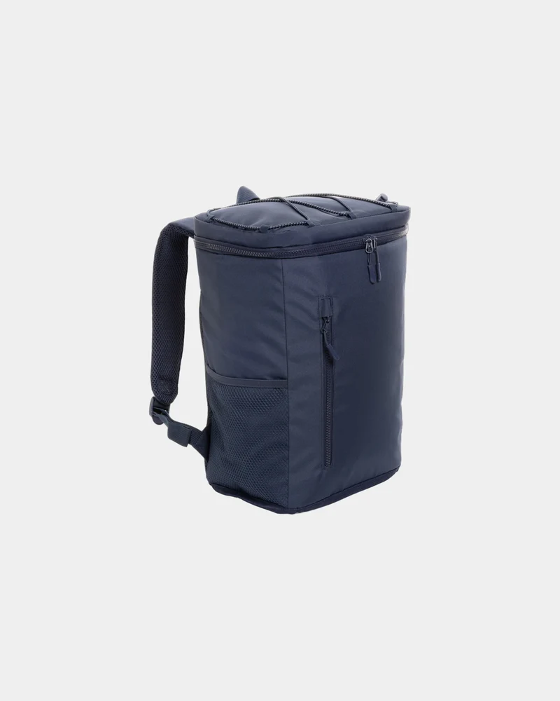 Sac à dos isotherme rPET AWARE™ Sonny à personnaliser