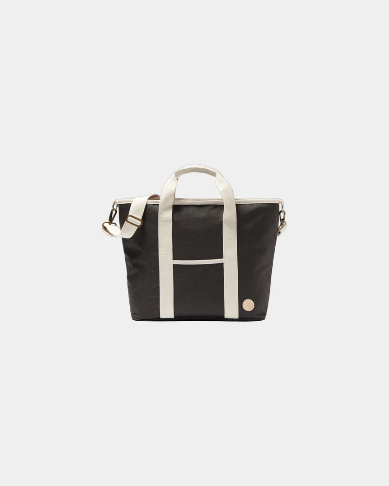 Sac isotherme PET Vinga Sortino 18.5L à personnaliser