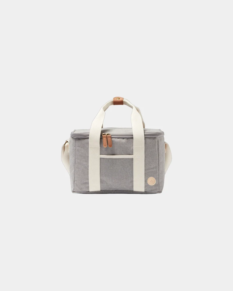 Sac isotherme PET Vinga Sortino 12L à personnaliser