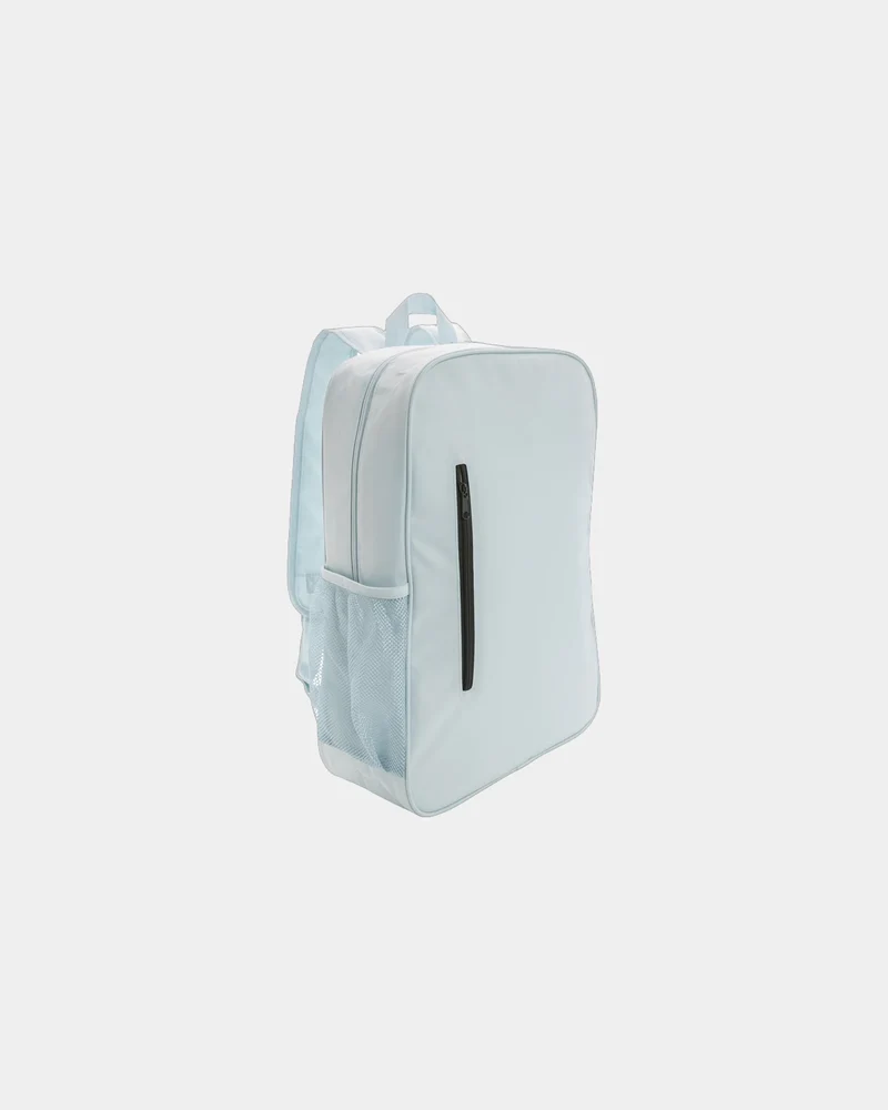 Sac à dos isotherme polyester 22L à personnaliser