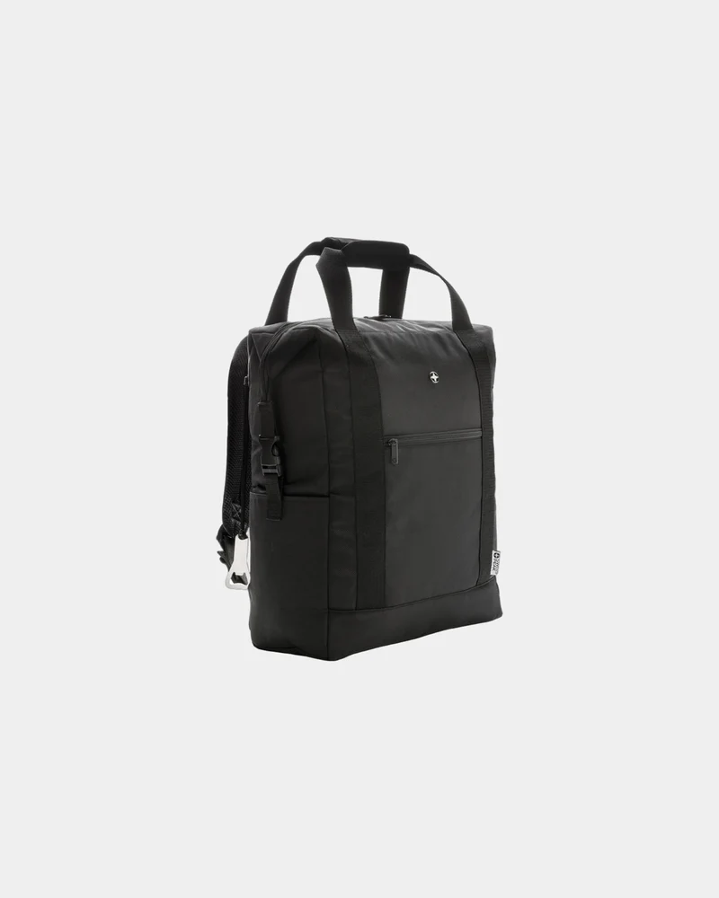 Sac isotherme polyester XXL à personnaliser