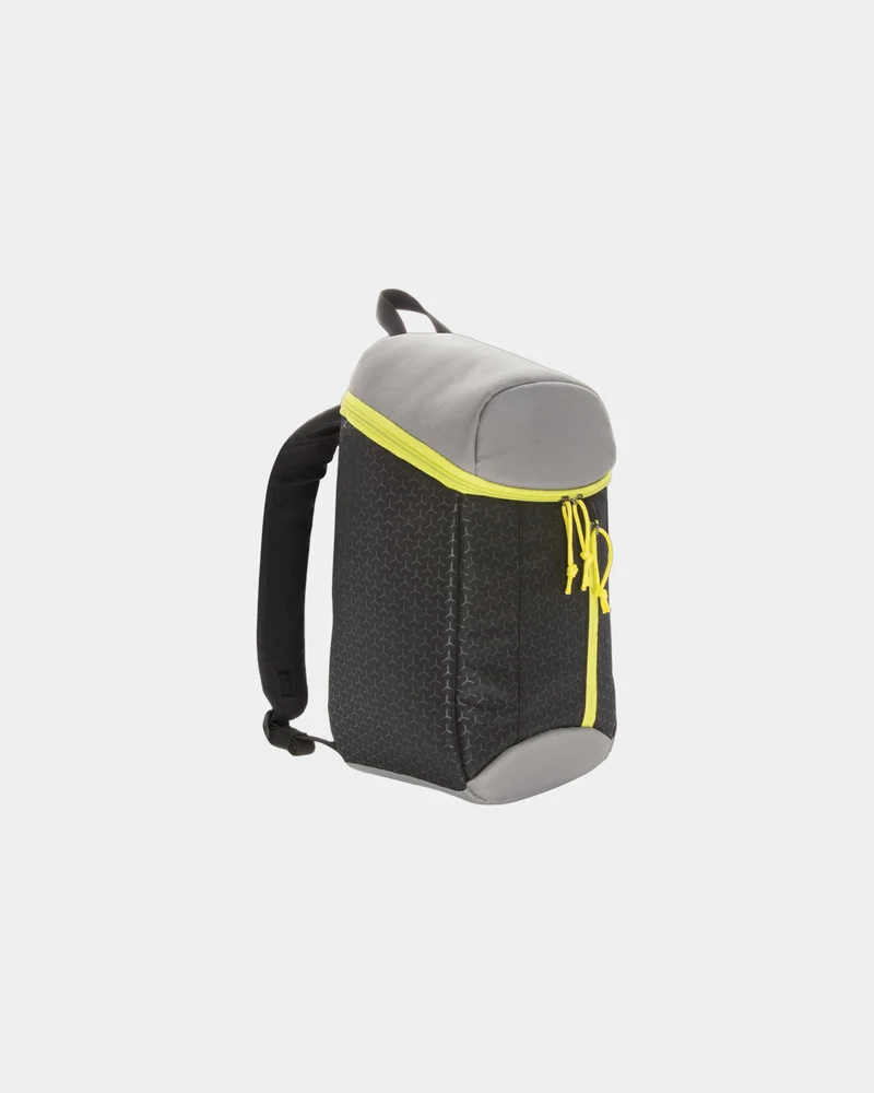 Sac à dos isotherme polyester 10L à personnaliser