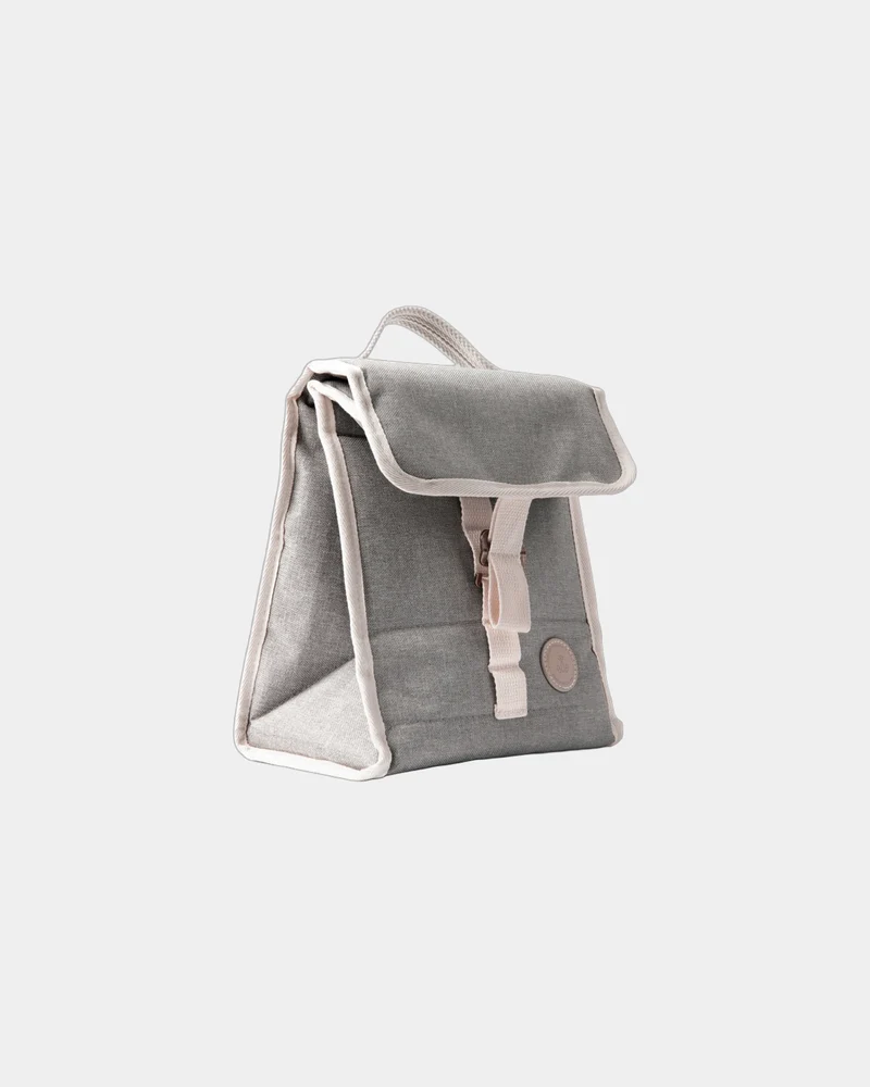 Glacière isotherme PET Vinga Sortino 7.5L à personnaliser