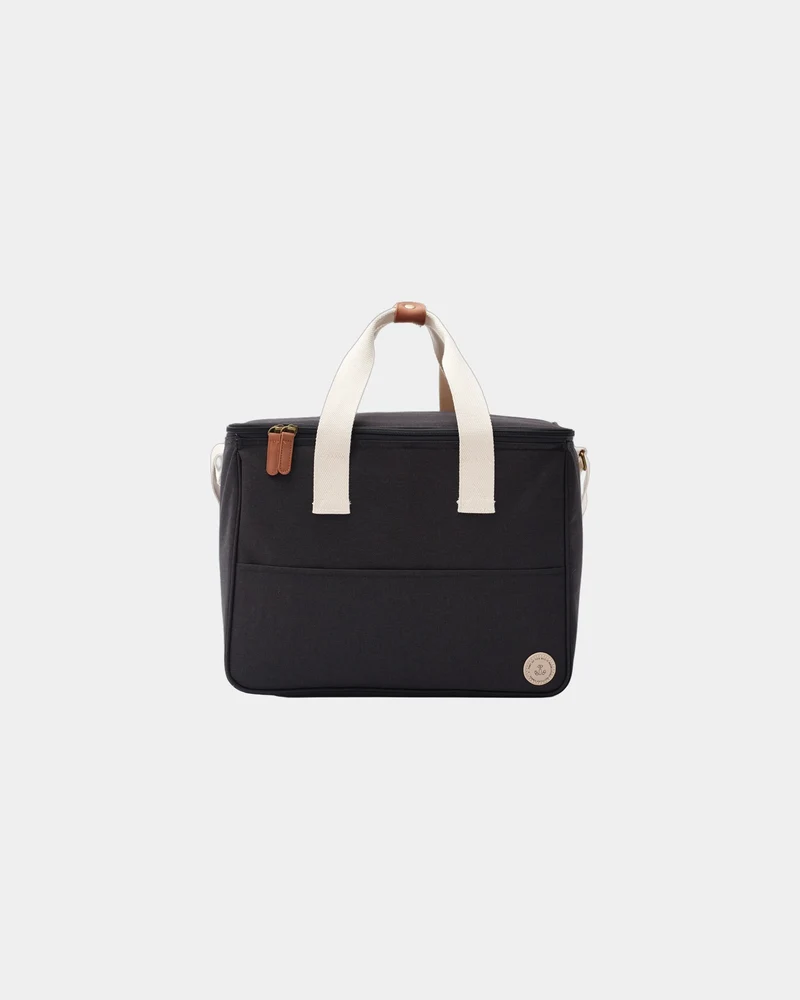 Panier isotherme PET Vinga Sortino 24L à personnaliser