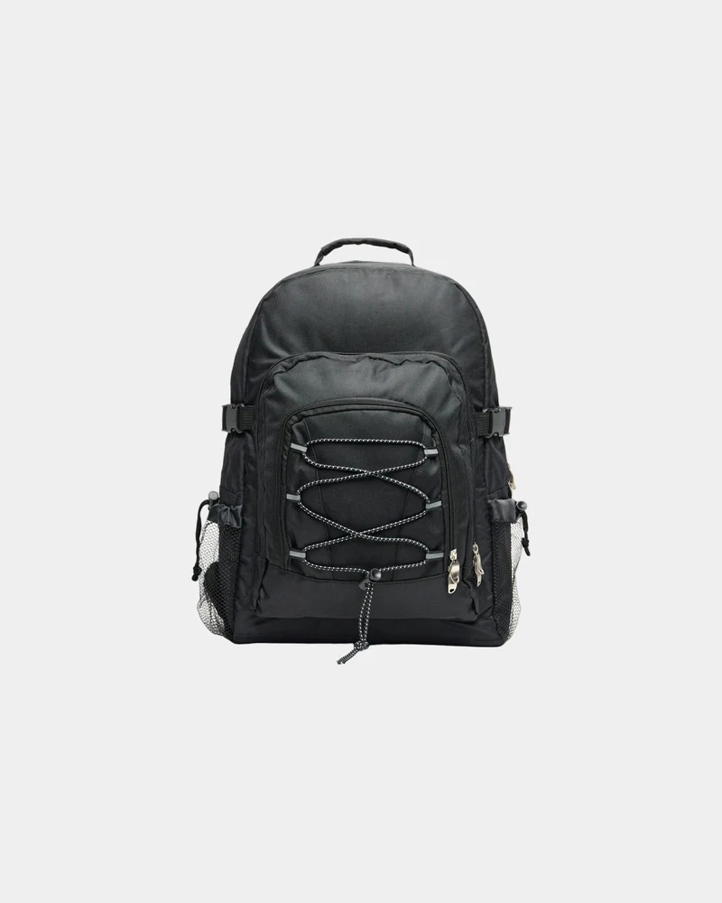 Sac à dos isotherme Vinga Parks 22L à personnaliser