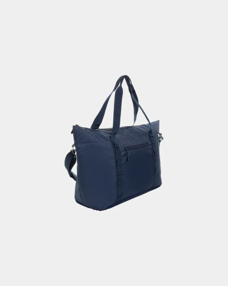 Sac isotherme XL rPET AWARE™ Sonny à personnaliser