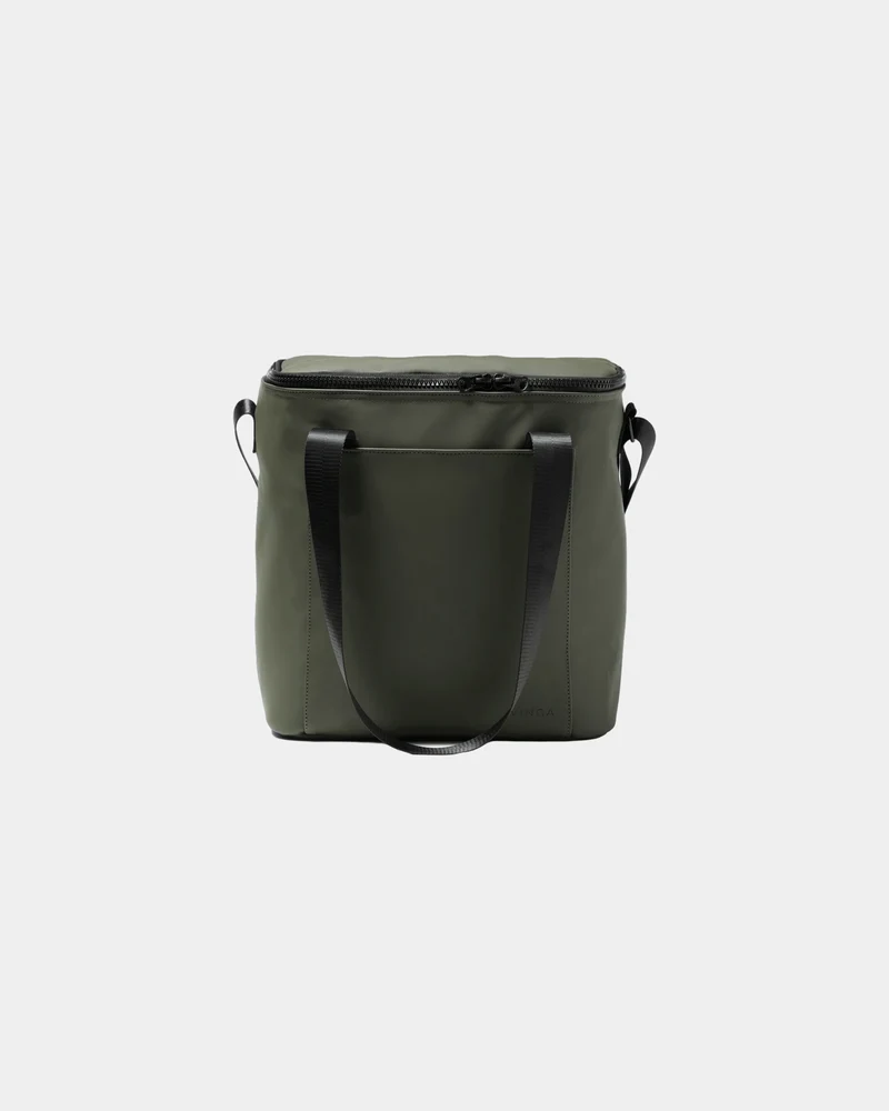 Sac isotherme polyester Vinga Baltimore 30L à personnaliser