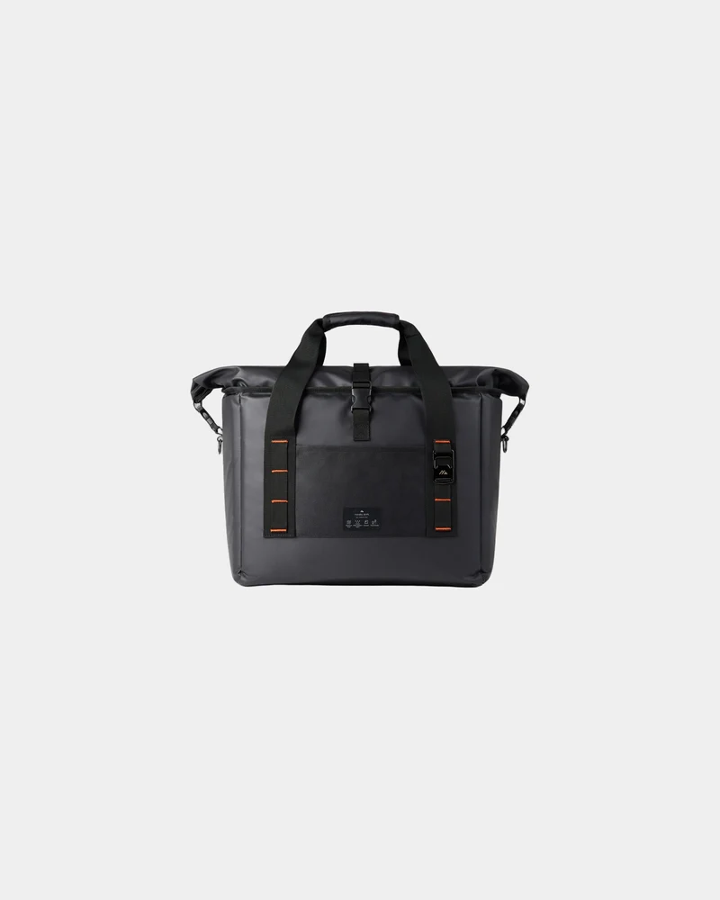 Sac isotherme déperlant 22L à personnaliser