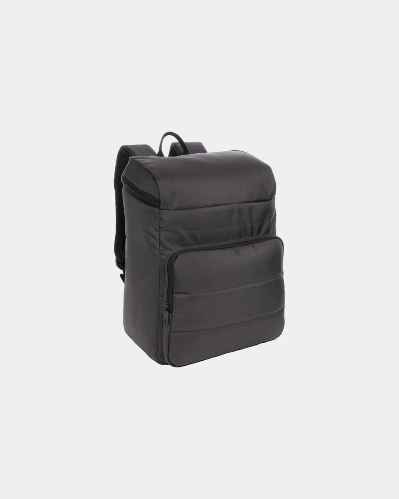 Sac à dos isotherme rPET AWARE™ 14L à personnaliser