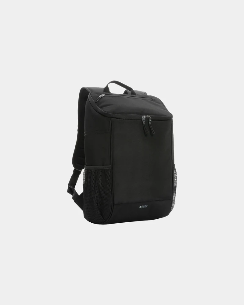 Sac à dos isotherme rPET 19L à personnaliser