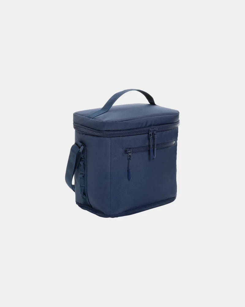 Sac isotherme rPET AWARE™ Sonny à personnaliser