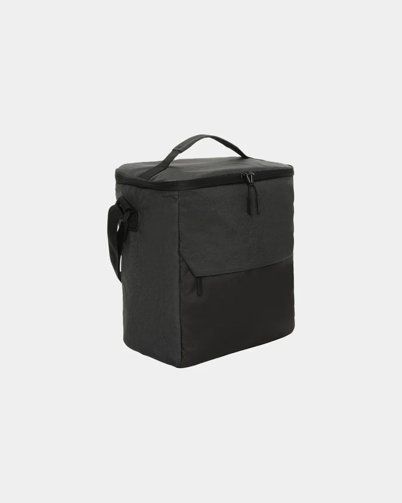 Sac isotherme rPET AWARE™ Kazu à personnaliser