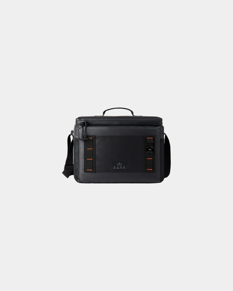 Sac isotherme déperlant 20L à personnaliser