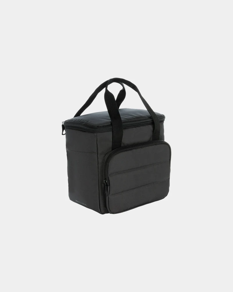 Sac isotherme rPET AWARE™ à personnaliser