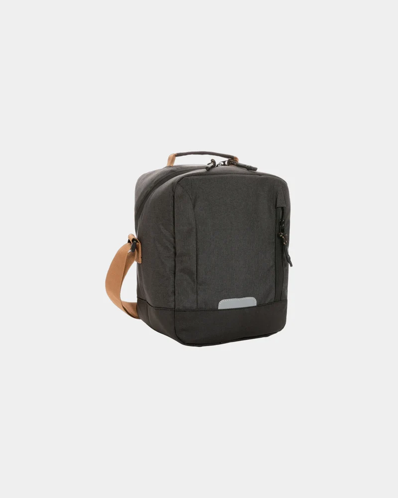 Sac isotherme rPET Urban Plein air à personnaliser
