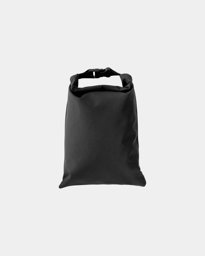 Sac isotherme rPET AWARE™ 30x20 cm à personnaliser