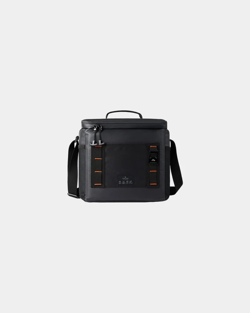 Sac isotherme déperlant 10L à personnaliser