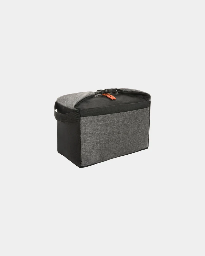 Sac isotherme polyester 600D à personnaliser