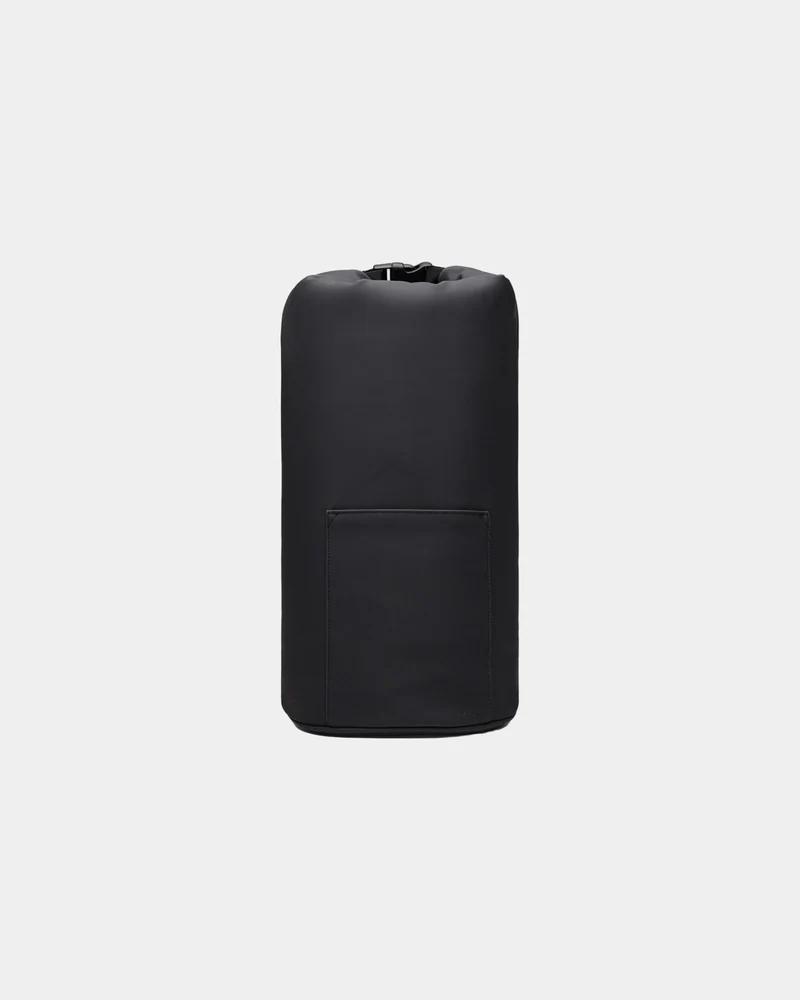 Sac isotherme polyester recyclé Vinga Baltimore à personnaliser
