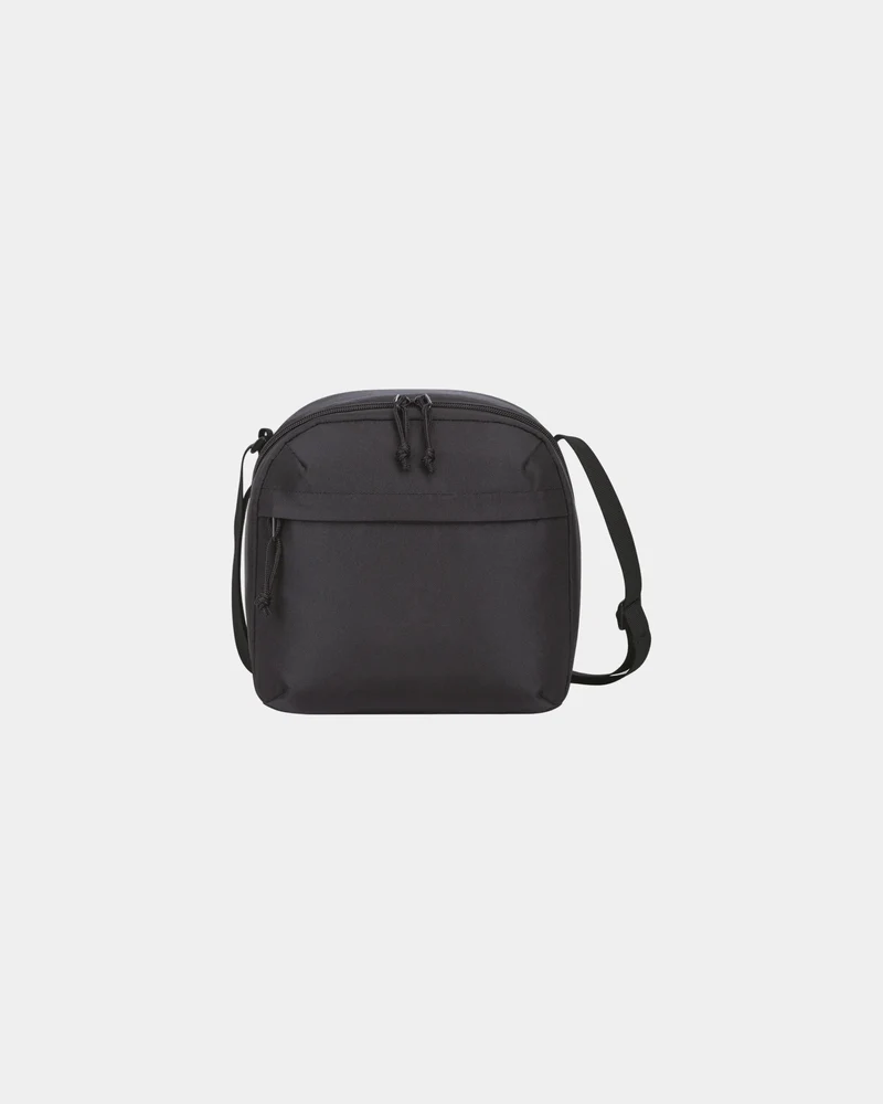 Sac isotherme rPET AWARE™ Renew à personnaliser