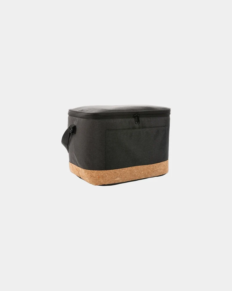 Sac isotherme rPET XL à personnaliser