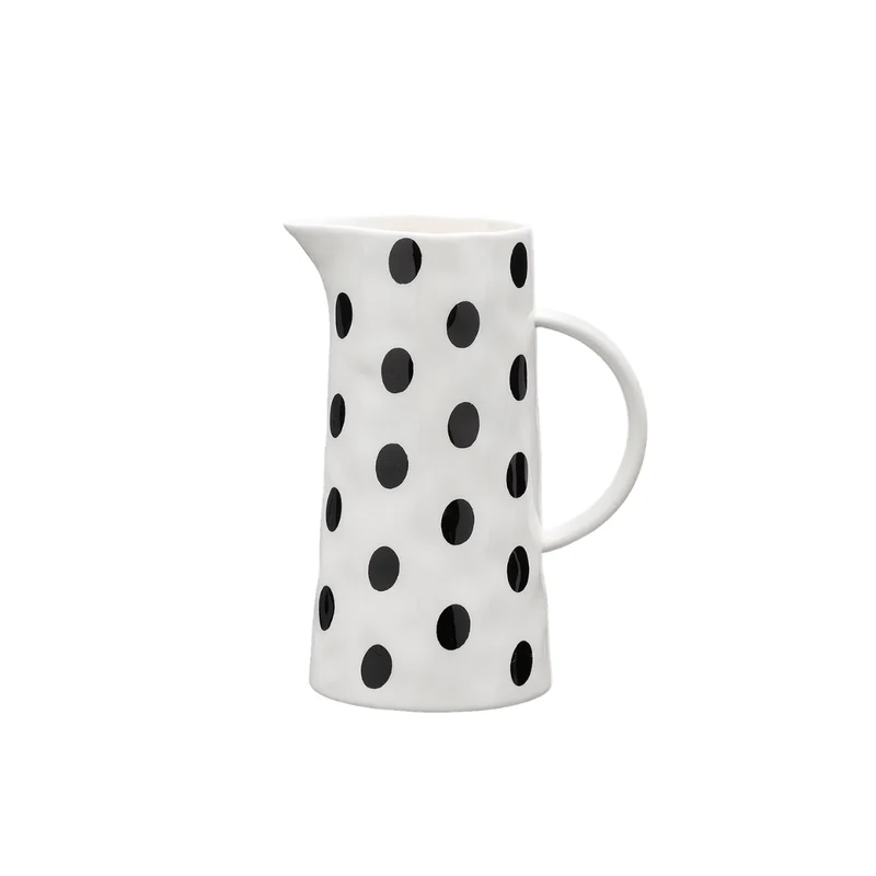 Carafe - Dotty