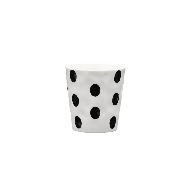 Tasse de café - Dotty