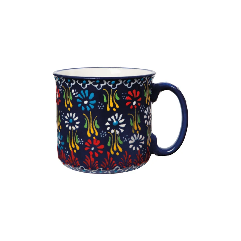 Tasse Evani