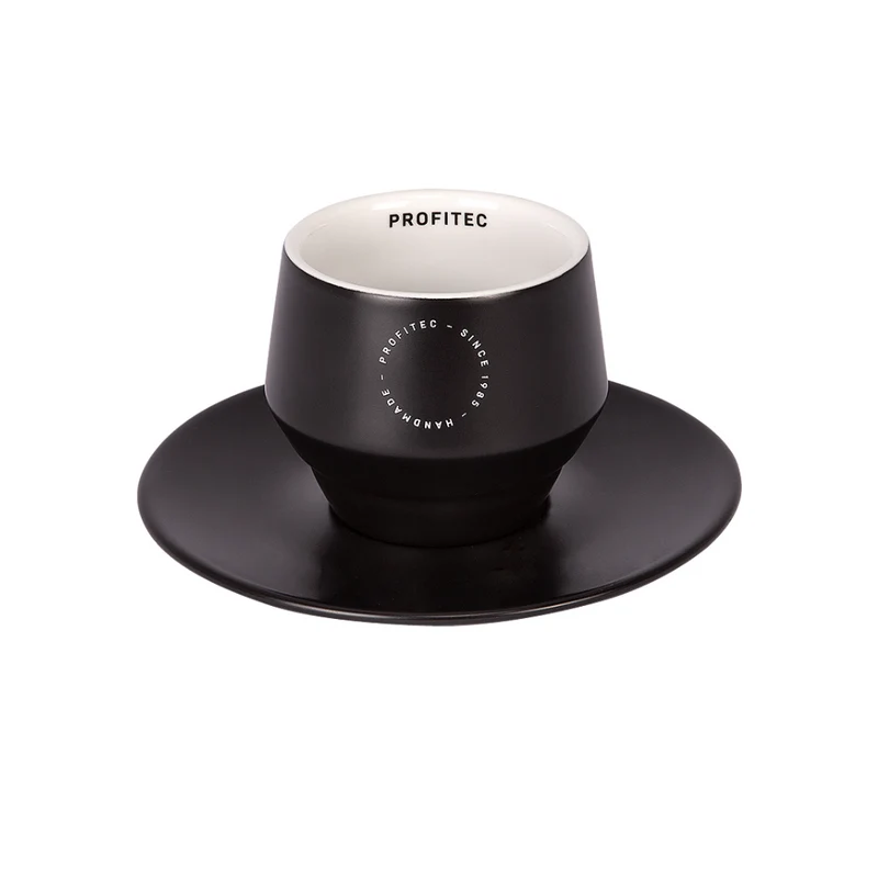 Tasse à cappuccino Profitec