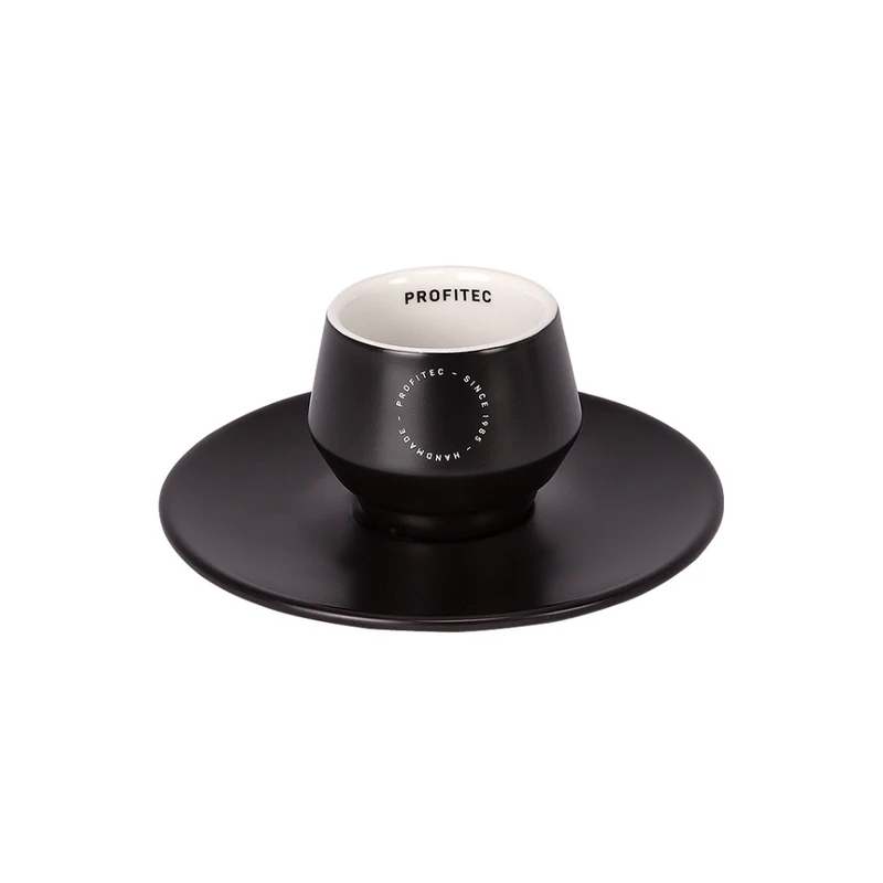 Tasse à espresso Profitec
