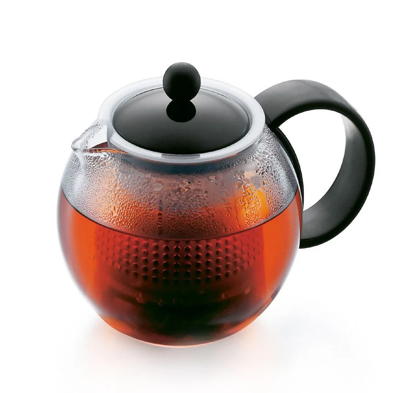 Presse à thé Bodum Assam