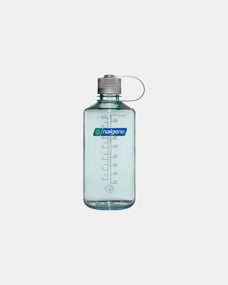 Gourde Tritan Renew Nalgene Sustain 1L à personnaliser