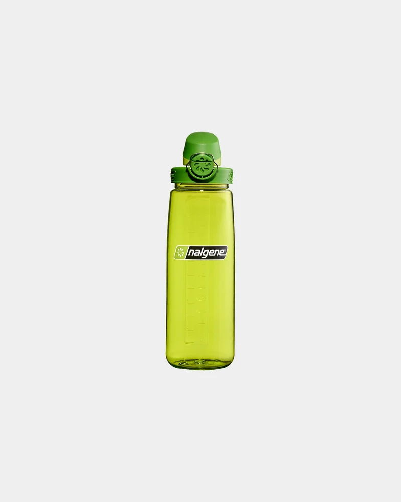 Gourde Tritan Renew Nalgene On-The-Fly 700ml à personnaliser