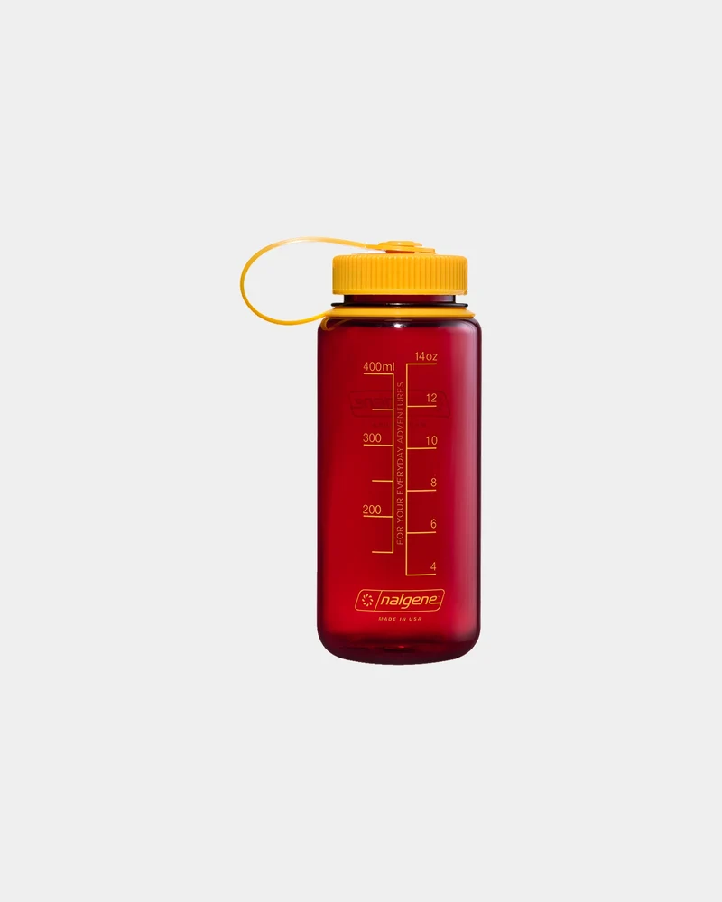 Gourde Tritan renew Nalgene Sustain 0,5 L à personnaliser
